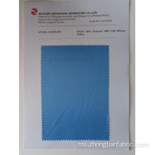 100% poliester 400t 0.08cm ribstop taffeta